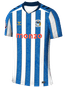 Kit Icon
